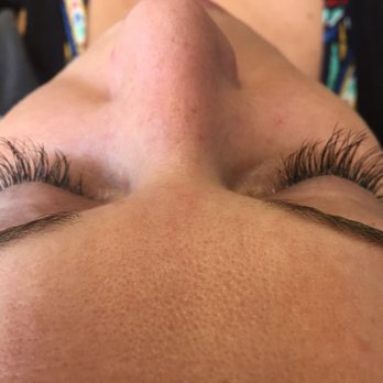 Lash Diva By Tina - Eyelash Service Near Me Lash Diva By Tina - Eyelash Service Near Me