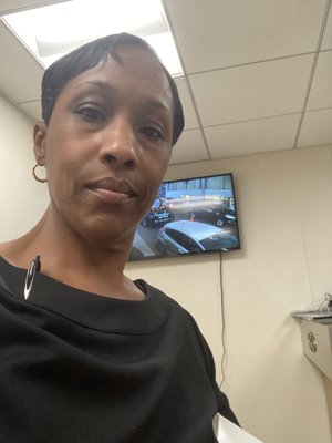 CUTTER FORD - Updated November 2025 - 277 Photos & 424 Reviews - 98-015 ...