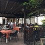 Photo of Ristorante Al Carrobbio Fax