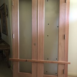 Best Deal Millworks and Hardwood Lumber