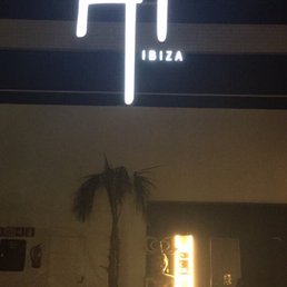 Signage Signage