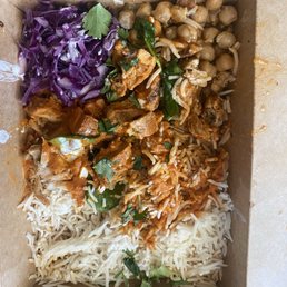 Chicken Tikka Masala BOGO Chicken Tikka Masala BOGO