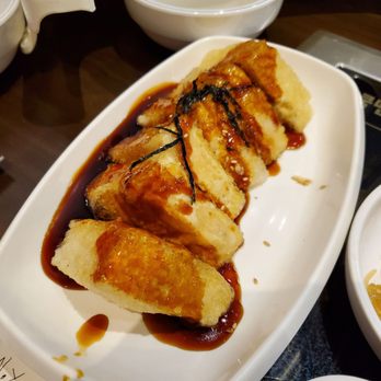 Ho Ban Korean Restaurant - Korean Near Me - Scarborough, Ontario Ho Ban Korean Restaurant - Korean Near Me - Scarborough, Ontario