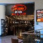 Photo of Happy Rock Bar & Grill