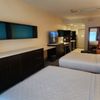Home2 Suites by Hilton Houston Medical Center gift card