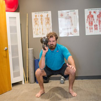 Bradley Chmelar, DC - Custom exercise prescriptions for patients - Chiropractors Near Me - Portland, Oregon Bradley Chmelar, DC - Custom exercise prescriptions for patients - Chiropractors Near Me - Portland, Oregon