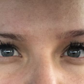 Roxana Bentea - Beverly Hills - Eyelash Service Near Me - Riverside , California