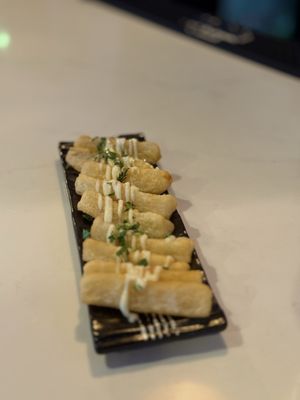 10 Rocks Tapas Bar & Restaurant by null