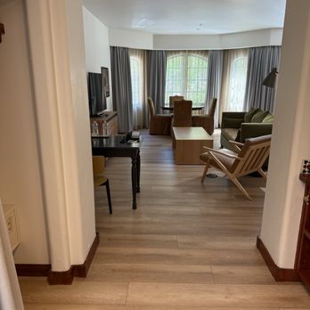 Hotel Los Gatos - Hotels Near Me - Los Gatos, California Hotel Los Gatos - Hotels Near Me - Los Gatos, California