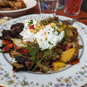 HARRY’S FINE FOODS - 326 Photos & 251 Reviews - 601 Bellevue Ave E