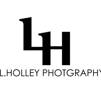 L Holley Photography - Session Photography Near Me L Holley Photography - Session Photography Near Me