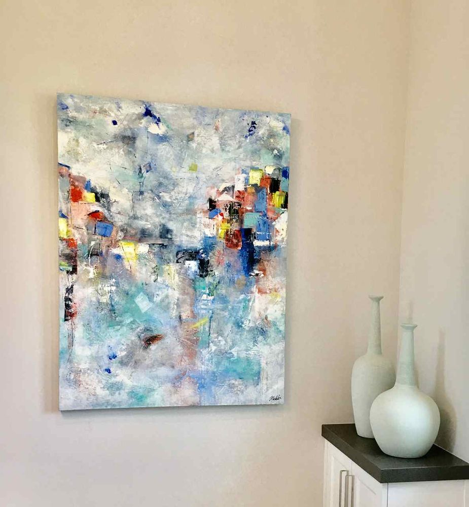 ART EDGE GALLERY & STUDIO 33 Photos 2180 J And C Blvd, Naples