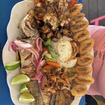 Chulas Beach Club - Beaches Near Me
