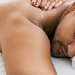 Beauty Spa