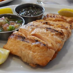 Puerto Gaboto