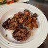 Novu Bistro Bar gift card