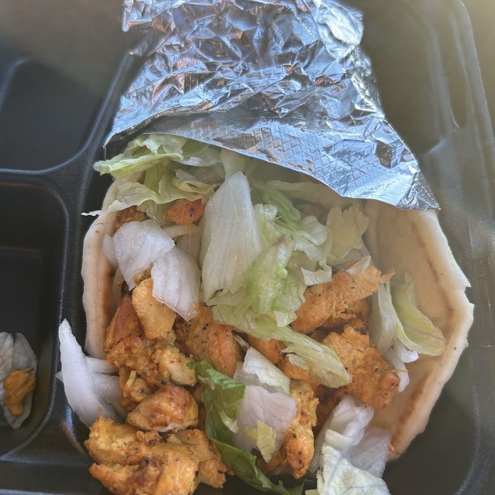 Kabob Express - Afghan Near Me - Las Vegas, Nevada Kabob Express - Afghan Near Me - Las Vegas, Nevada
