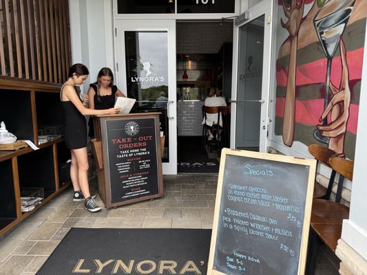Lynora's Jupiter by null