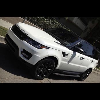 Appearance Mobile Auto Detailing - Auto Detailing Near Me Appearance Mobile Auto Detailing - Auto Detailing Near Me