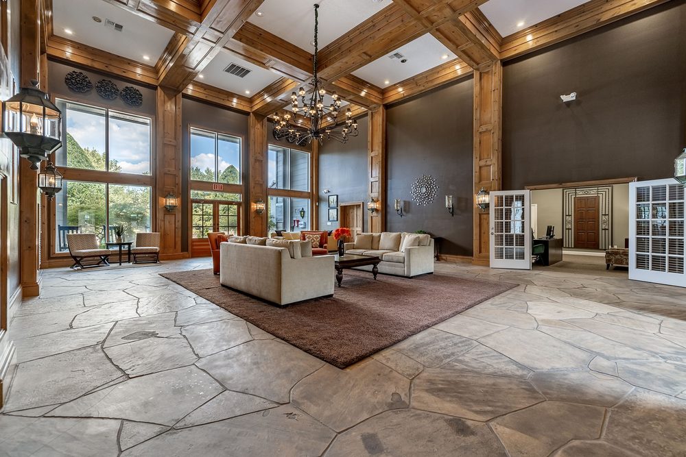 MARQUIS AT SILVERTON 70 Photos & 23 Reviews 300 Woodway Bluff Cir