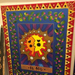 Kiowa Gallery & Custom Framing - Beautiful original artwork