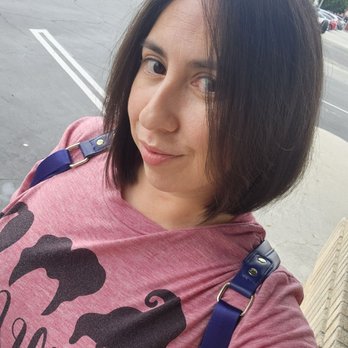 Hair Fusion 626 - Hair Stylists Near Me - Arcadia, California Hair Fusion 626 - Hair Stylists Near Me - Arcadia, California