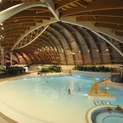 Acquaworld
