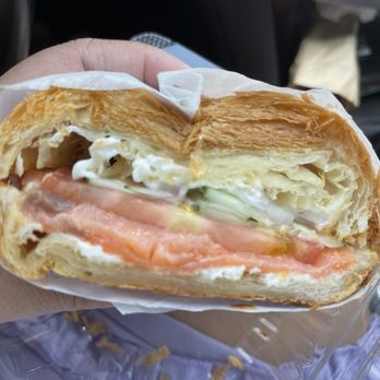 Daily Grinds - The Lox - Coffee & Tea Near Me - Frisco, Texas Daily Grinds - The Lox - Coffee & Tea Near Me - Frisco, Texas
