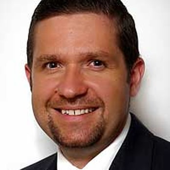 Septimiu Pastiu, DDS - Dr. Pastiu - Sewell NJ Dentist - Cosmetic Dentists Near Me - Sewell, New Jersey Septimiu Pastiu, DDS - Dr. Pastiu - Sewell NJ Dentist - Cosmetic Dentists Near Me - Sewell, New Jersey