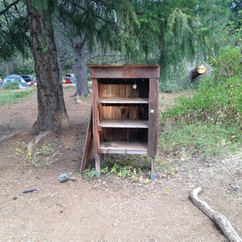 Lake Siskiyou Camp Resort 188 Photos 174 Reviews Parks