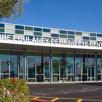 Barnet Dulaney Perkins Eye Center - Barnet Dulaney Perkins Eye Center Front Entrance - Laser Eye Surgery/Lasik Near Me - Sun City, Arizona Barnet Dulaney Perkins Eye Center - Barnet Dulaney Perkins Eye Center Front Entrance - Laser Eye Surgery/Lasik Near Me - Sun City, Arizona