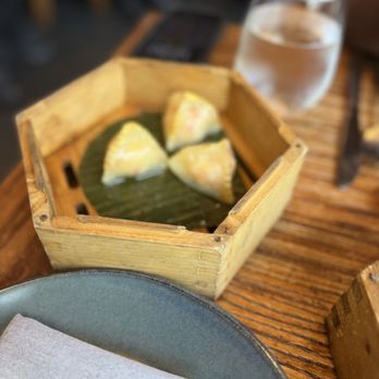 Hutong - Chinese Near Me - Miami, Florida