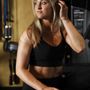 Photo of Hannah Heller