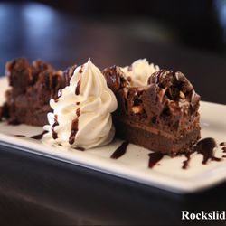 Symposium Cafe Restaurant - Keswick