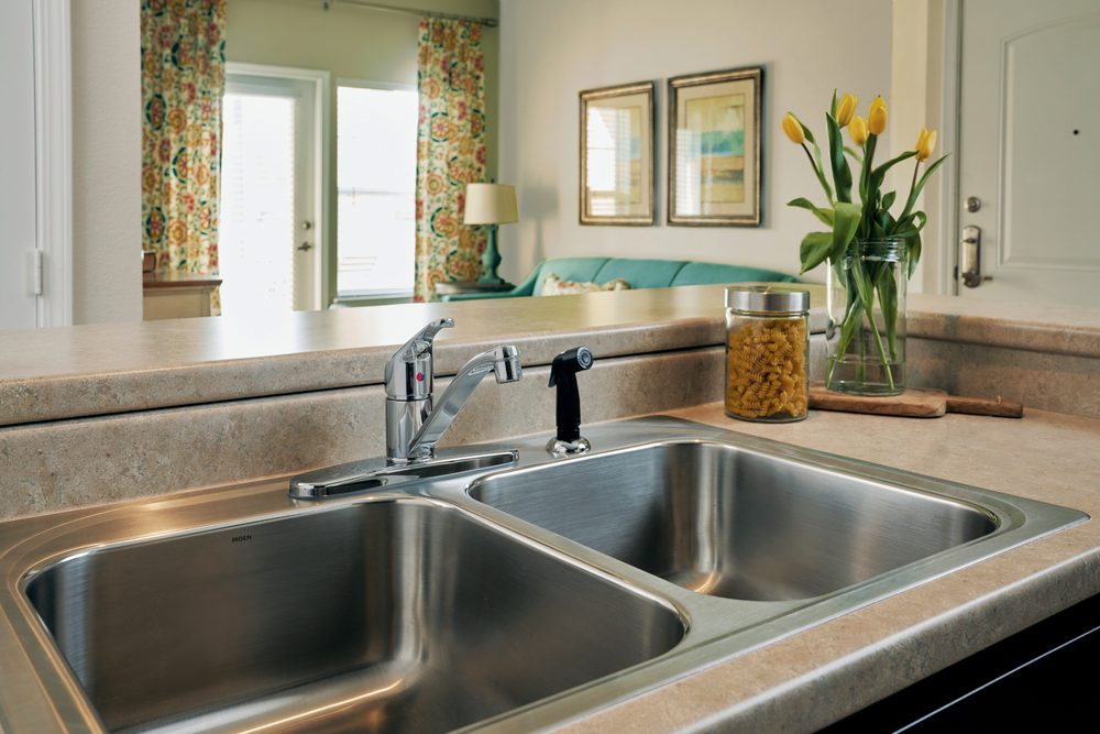 Slide of Vic Bond Sales