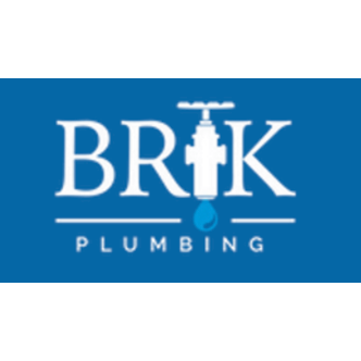Slide of Brik Plumbing