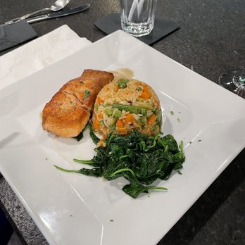 Paula's Runway Cafe - a plate of food - Breakfast & Brunch Near Me - Wappingers Falls, New York