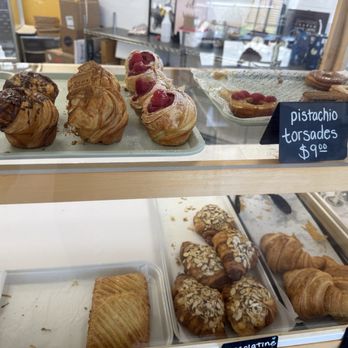 Nadia's French Bakery - Bakeries Near Me - Des Moines, Iowa Nadia's French Bakery - Bakeries Near Me - Des Moines, Iowa