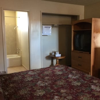 Budget Host Frontier Inn - Tv, bathtub - Hotels Near Me - Susanville, California Budget Host Frontier Inn - Tv, bathtub - Hotels Near Me - Susanville, California