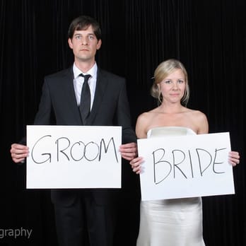 NJD Photography - Studio Photo Booth - Session Photography Near Me