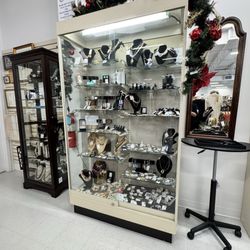Inova Treasure Trove