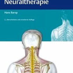 Dr. med. Hans Barop