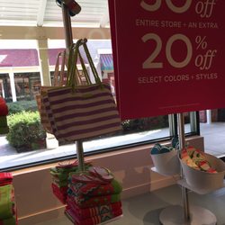 Vera Bradley
