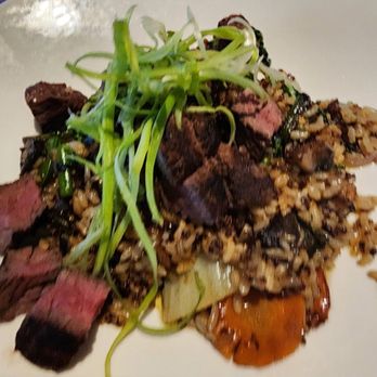 Yard House - Vegetarian Near Me - Burbank, California Yard House - Vegetarian Near Me - Burbank, California