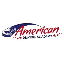 American Driving Academy