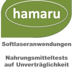 hamaru Linz
