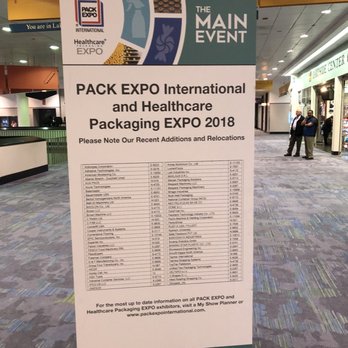 McCormick Place - Venues & Event Spaces Near Me - Chicago, Illinois McCormick Place - Venues & Event Spaces Near Me - Chicago, Illinois