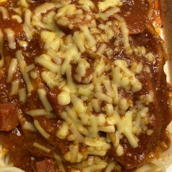 Jollibee - $4.39 Jolly Spaghetti - Fast Food Near Me - Las Vegas, Nevada Jollibee - $4.39 Jolly Spaghetti - Fast Food Near Me - Las Vegas, Nevada