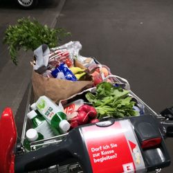 Kaufland