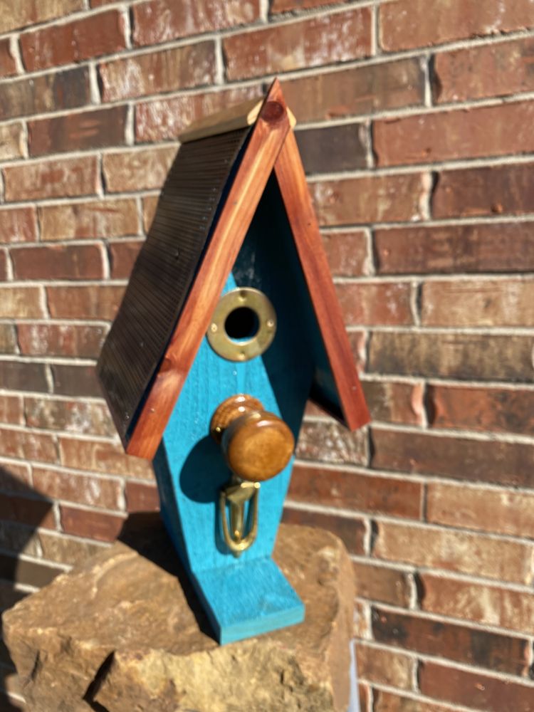 HARRY’S BIRDHOUSES Updated March 2024 17 Photos Collinsville , Massachusetts Local